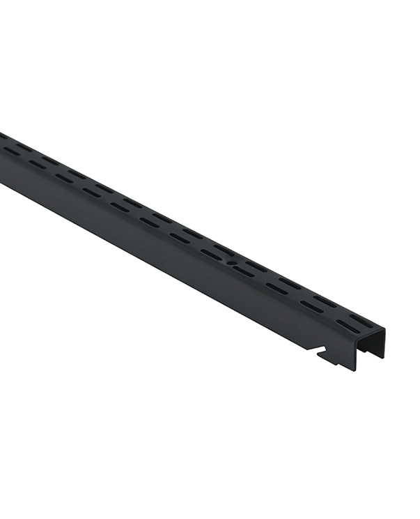 Стойка ПРАКТИК Home GS-100 графит